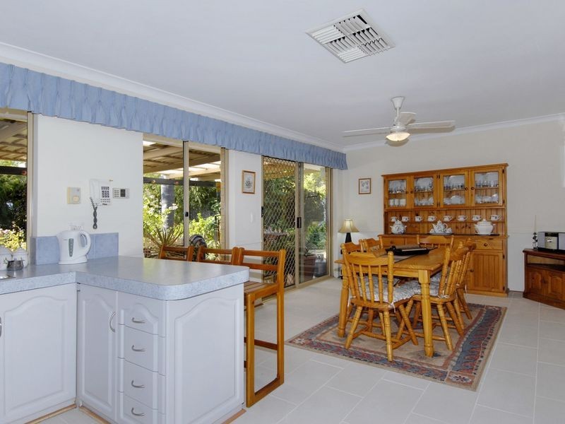 59 Georgetown Drive, Safety Bay WA 6169