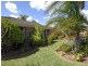 59 Georgetown Drive, Safety Bay WA 6169