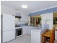 59 Georgetown Drive, Safety Bay WA 6169