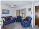 59 Georgetown Drive, Safety Bay WA 6169