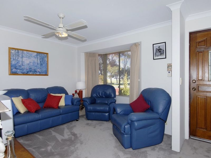 59 Georgetown Drive, Safety Bay WA 6169
