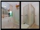 59 Georgetown Drive, Safety Bay WA 6169