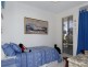 59 Georgetown Drive, Safety Bay WA 6169