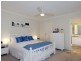 59 Georgetown Drive, Safety Bay WA 6169