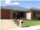 13 Haldane Link, Baldivis WA 6171
