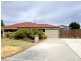 12 Inaja Mews, Warnbro WA 6169