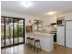 12 Inaja Mews, Warnbro WA 6169