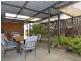 12 Inaja Mews, Warnbro WA 6169