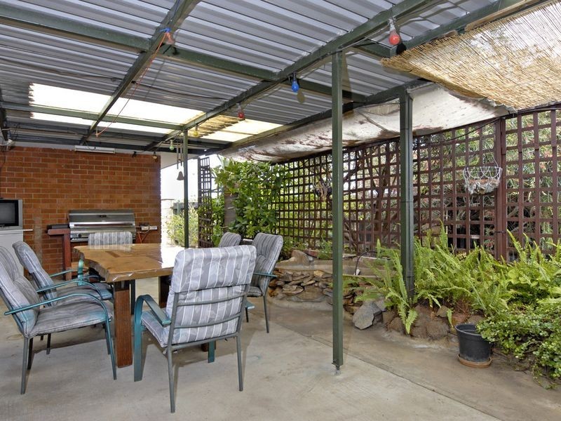 12 Inaja Mews, Warnbro WA 6169