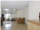 12 Inaja Mews, Warnbro WA 6169