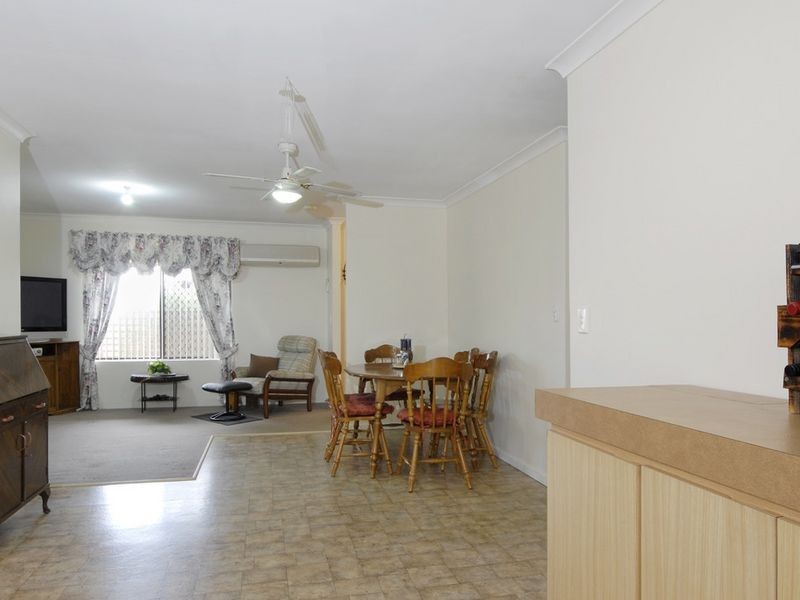 12 Inaja Mews, Warnbro WA 6169