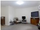 12 Inaja Mews, Warnbro WA 6169