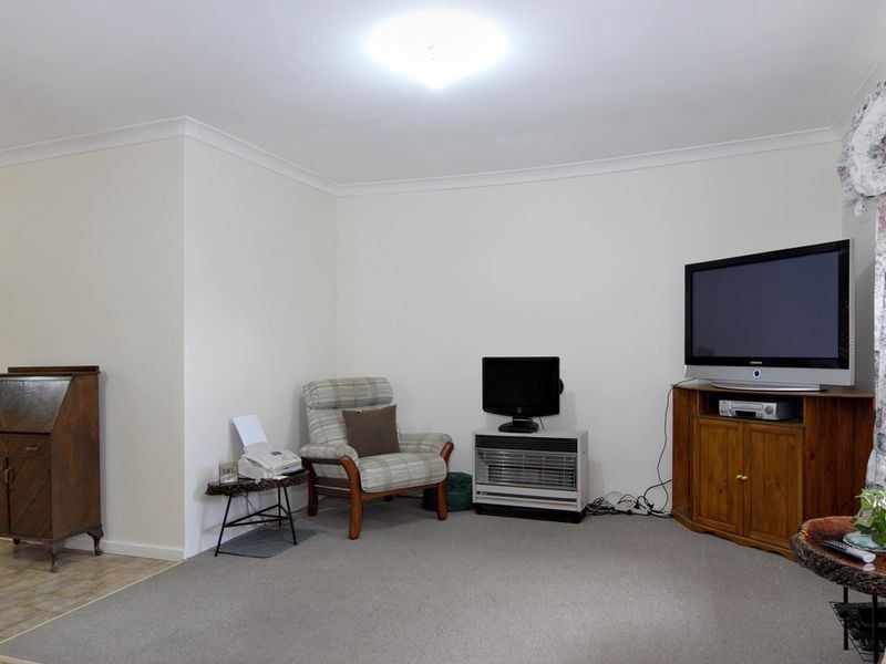 12 Inaja Mews, Warnbro WA 6169