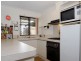 12 Inaja Mews, Warnbro WA 6169
