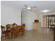 12 Inaja Mews, Warnbro WA 6169