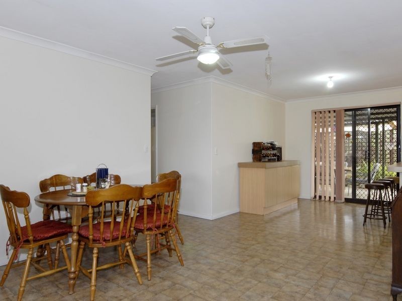 12 Inaja Mews, Warnbro WA 6169