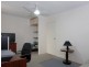 12 Inaja Mews, Warnbro WA 6169