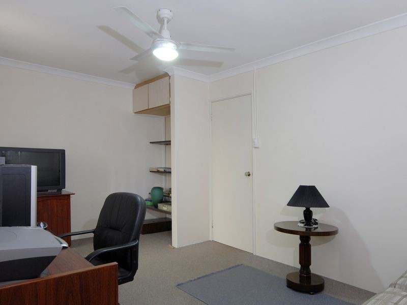 12 Inaja Mews, Warnbro WA 6169