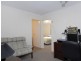 12 Inaja Mews, Warnbro WA 6169