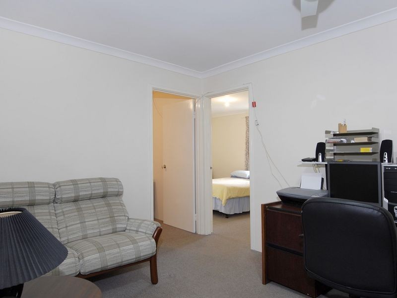 12 Inaja Mews, Warnbro WA 6169