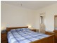 12 Inaja Mews, Warnbro WA 6169