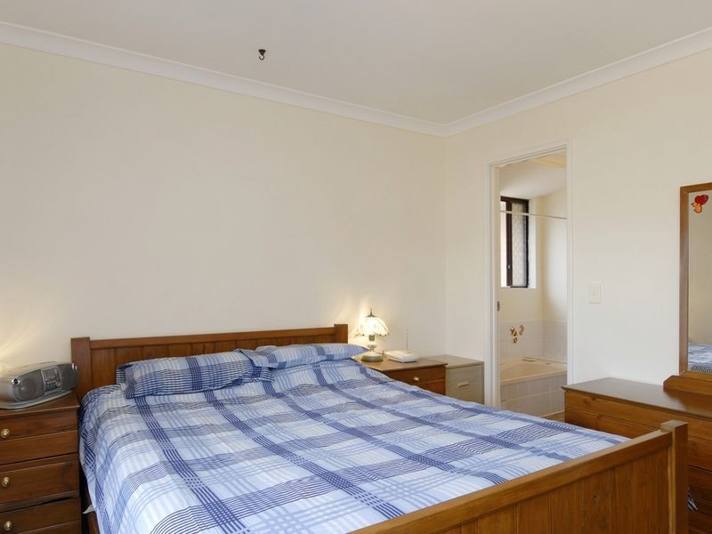 12 Inaja Mews, Warnbro WA 6169