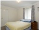 12 Inaja Mews, Warnbro WA 6169