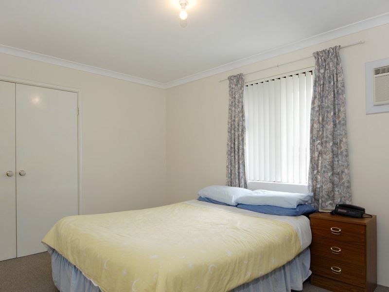 12 Inaja Mews, Warnbro WA 6169