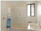12 Inaja Mews, Warnbro WA 6169