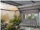 12 Inaja Mews, Warnbro WA 6169