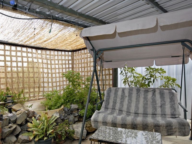 12 Inaja Mews, Warnbro WA 6169