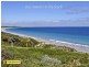 12 Inaja Mews, Warnbro WA 6169