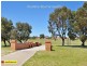12 Inaja Mews, Warnbro WA 6169