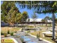 12 Inaja Mews, Warnbro WA 6169