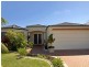 58 Baltimore Gardens, Port Kennedy WA 6172