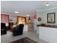 58 Baltimore Gardens, Port Kennedy WA 6172