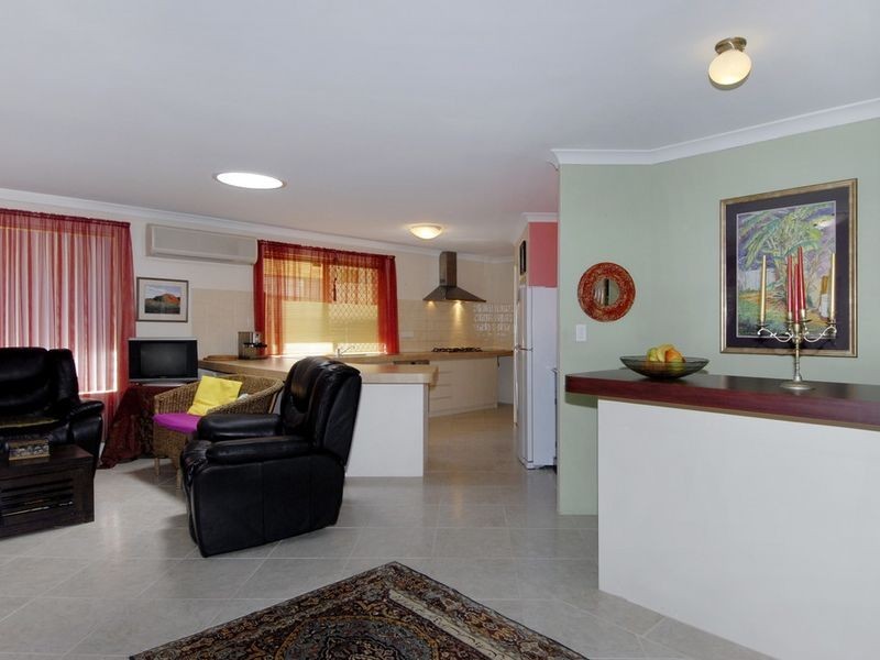 58 Baltimore Gardens, Port Kennedy WA 6172