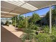 58 Baltimore Gardens, Port Kennedy WA 6172