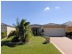 58 Baltimore Gardens, Port Kennedy WA 6172