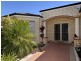 58 Baltimore Gardens, Port Kennedy WA 6172