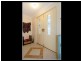58 Baltimore Gardens, Port Kennedy WA 6172