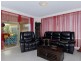 58 Baltimore Gardens, Port Kennedy WA 6172