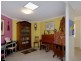 58 Baltimore Gardens, Port Kennedy WA 6172