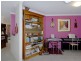 58 Baltimore Gardens, Port Kennedy WA 6172
