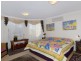 58 Baltimore Gardens, Port Kennedy WA 6172