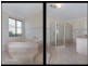 58 Baltimore Gardens, Port Kennedy WA 6172