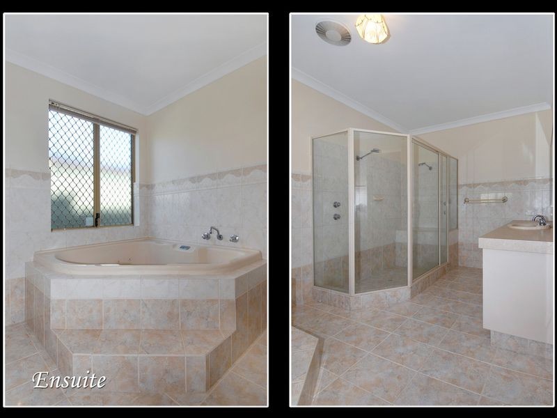 58 Baltimore Gardens, Port Kennedy WA 6172