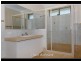 58 Baltimore Gardens, Port Kennedy WA 6172