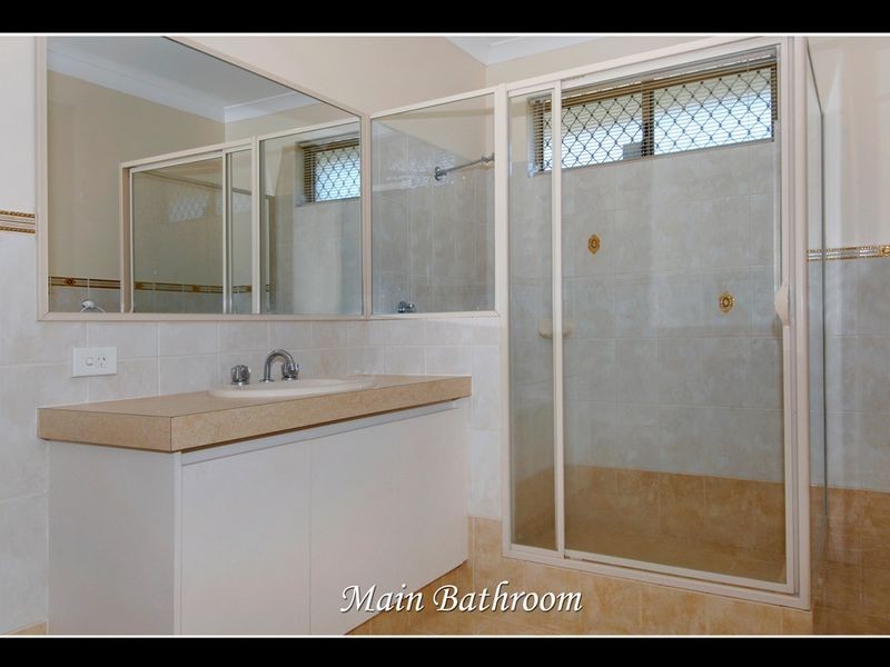 58 Baltimore Gardens, Port Kennedy WA 6172