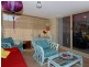 58 Baltimore Gardens, Port Kennedy WA 6172
